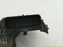 Cadillac CTS Head Lamp Level Control Module-4