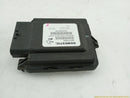 Cadillac CTS Head Lamp Level Control Module-5