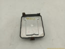 Cadillac CTS Head Lamp Level Control Module-7