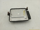 Cadillac CTS Head Lamp Level Control Module-9