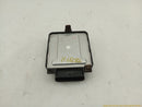Cadillac CTS Head Lamp Level Control Module-10