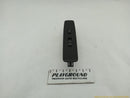 Toyota 4Runner Passenger Right Front Window Control Switch-1