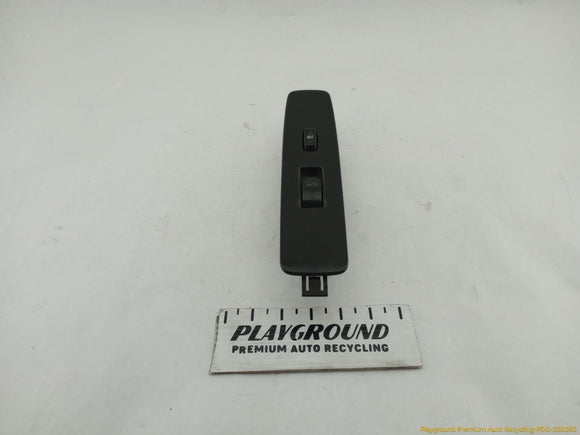 Toyota 4Runner Passenger Right Front Window Control Switch