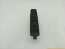 Toyota 4Runner Passenger Right Front Window Control Switch-2
