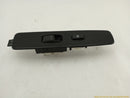 Toyota 4Runner Passenger Right Front Window Control Switch-3