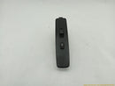 Toyota 4Runner Passenger Right Front Window Control Switch-4