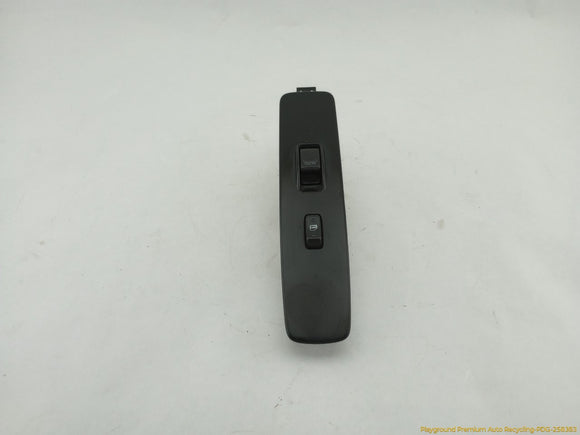 Toyota 4Runner Passenger Right Front Window Control Switch