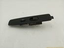 Toyota 4Runner Passenger Right Front Window Control Switch-5