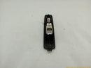 Toyota 4Runner Passenger Right Front Window Control Switch-7