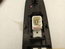 Toyota 4Runner Passenger Right Front Window Control Switch-9