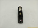 Toyota 4Runner Passenger Right Front Window Control Switch-11