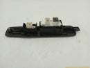Toyota 4Runner Passenger Right Front Window Control Switch-12