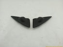Toyota 4Runner Pair Of Front Door Tweeter Speaker Trim-4
