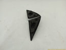Toyota 4Runner Pair Of Front Door Tweeter Speaker Trim-9