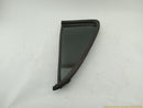 Toyota 4Runner Passenger Right Rear Door Vent Glass-3