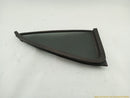 Toyota 4Runner Passenger Right Rear Door Vent Glass-4