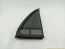 Toyota 4Runner Passenger Right Rear Door Vent Glass-5