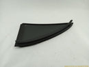 Toyota 4Runner Passenger Right Rear Door Vent Glass-8