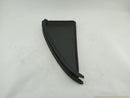 Toyota 4Runner Passenger Right Rear Door Vent Glass-9