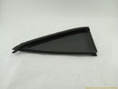 Toyota 4Runner Passenger Right Rear Door Vent Glass-10