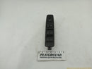 Toyota 4Runner Driver Left Front Master Window Control Switch-1