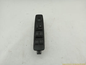 Toyota 4Runner Driver Left Front Master Window Control Switch - 0