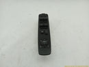 Toyota 4Runner Driver Left Front Master Window Control Switch-4