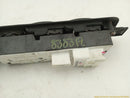Toyota 4Runner Driver Left Front Master Window Control Switch-6