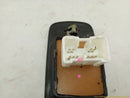 Toyota 4Runner Driver Left Front Master Window Control Switch-9
