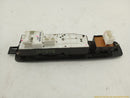 Toyota 4Runner Driver Left Front Master Window Control Switch-10