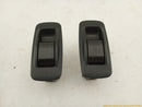 Toyota 4Runner Pair Of Rear Door Window Control Switch-2