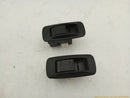Toyota 4Runner Pair Of Rear Door Window Control Switch-3