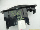 Toyota 4Runner Pair Of Rear Door Window Control Switch-10