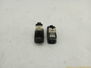 Toyota 4Runner Pair Of Rear Door Window Control Switch-11