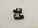 Toyota 4Runner Pair Of Rear Door Window Control Switch-12