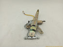 Toyota 4Runner Driver Left Rear Door Window Regulator-6