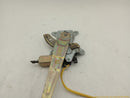 Toyota 4Runner Driver Left Rear Door Window Regulator-8