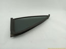 Toyota 4Runner Driver Left Rear Door Vent Glass-3