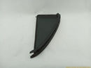 Toyota 4Runner Driver Left Rear Door Vent Glass-5