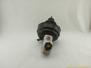 Cadillac CTS Power Brake Booster-2