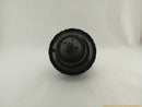 Cadillac CTS Power Brake Booster-4