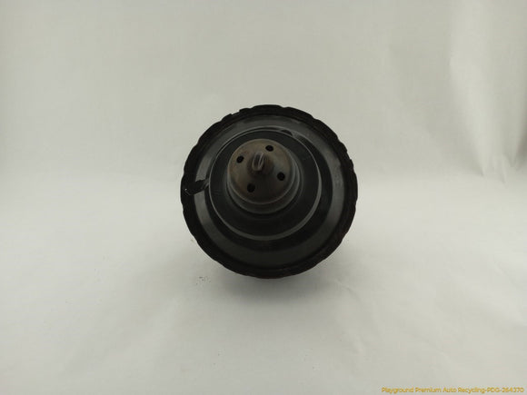 Cadillac CTS Power Brake Booster