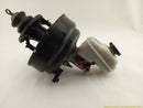 Cadillac CTS Power Brake Booster-7