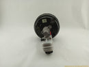 Cadillac CTS Power Brake Booster-8