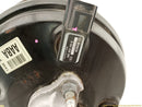 Cadillac CTS Power Brake Booster-9