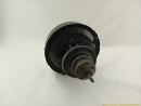 Cadillac CTS Power Brake Booster-11