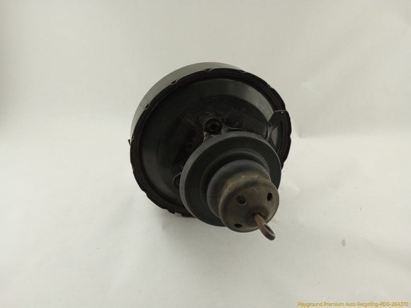 Cadillac CTS Power Brake Booster