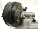 Cadillac CTS Power Brake Booster-12