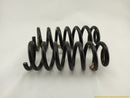 Cadillac CTS Pair Of Rear Coil Spring-3