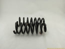 Cadillac CTS Pair Of Rear Coil Spring-5